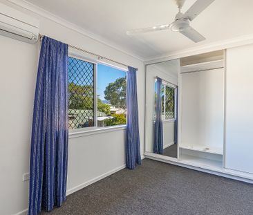 49 Renecol Avenue, Rasmussen QLD 4815 - House For Rent | Domain - Photo 2