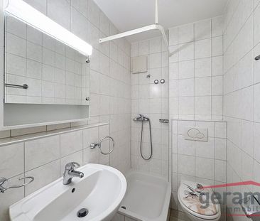 Appartement 2.5 pièces avec belle vue - Photo 6