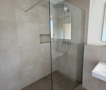 2-Zimmer Wohnung mit Blick ins Grüne - Foto 2