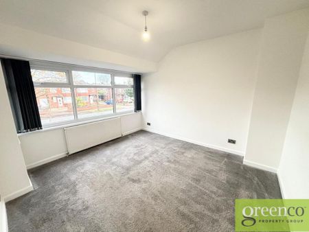 3 bedroom detached house to rent - Photo 3