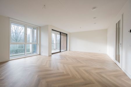 Appartement te huur: Lichtpenweg 182 3821 BA Amersfoort - Photo 5