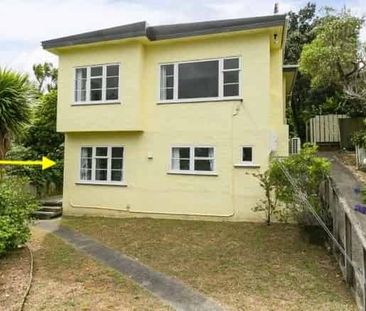 COSY ONE BEDROOM STUDIO FLAT with separate bedroom. - Photo 4