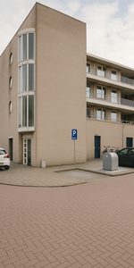 Te huur: Appartement Brink 186 in Amstelveen - Foto 3