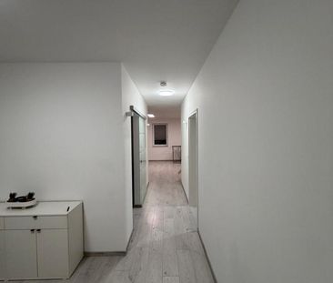 2 Zimmer Wohnung, Neubau - Photo 3