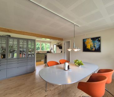 Barupvej 2730 Herlev - Foto 2