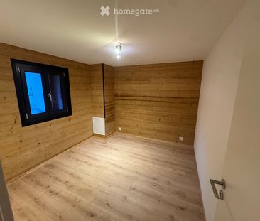 3 Zimmer, 65 m² - Foto 2