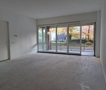 Maastricht, Dokter Frans Fouquetstraat 9A04 - Foto 4