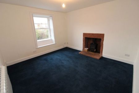 Semi Detached in Croft House, Melmerby, CA10 1HE - Photo 5