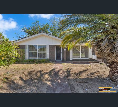 17 Coachwood Way, Maddington, WA 6109 - Photo 5
