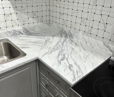 For Lease - 60 Hollingsworth Circle, Brampton, Ontario - Photo 2