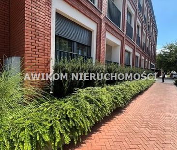 Pruszkowski, Pruszków, Osiedle" Grafitowe", Osiedle "grafitowe" - Фото 4