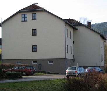 Schulstraße 3/4 - Photo 1