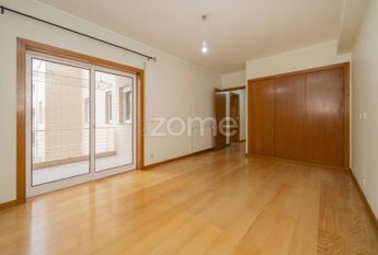 Apartamento T2 em Braga