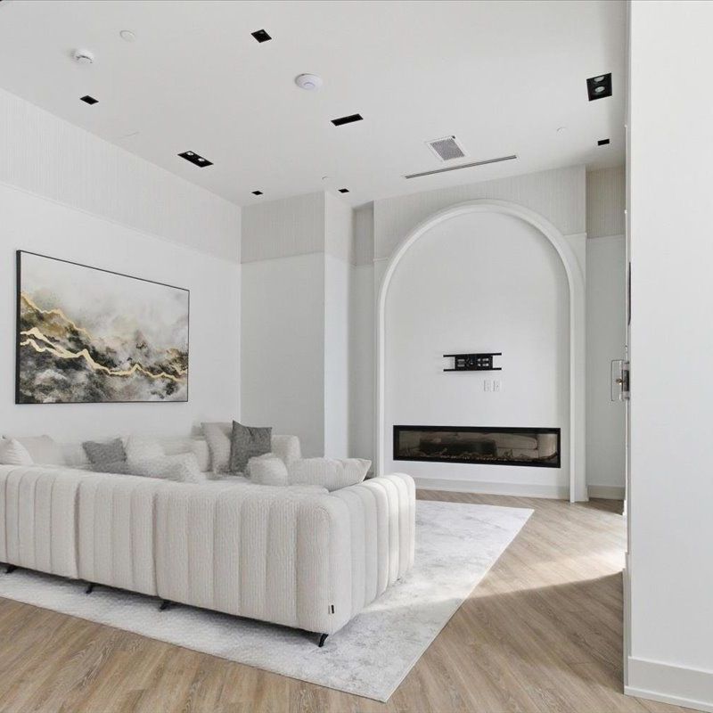 For Lease - 2088 James Street Unit# 210, Burlington, Ontario - Photo 1