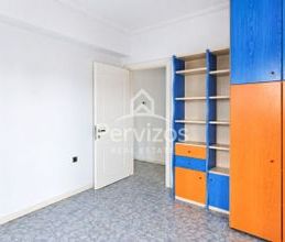 Μεζονέτα για ενοικίαση - Μίκρα, - Photo 4