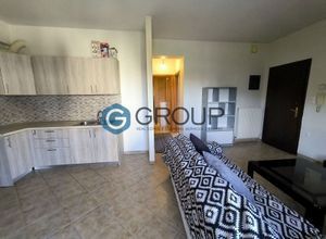 Διαμέρισμα για ενοικίαση - Αλεξανδρούπολη - Φωτογραφία 1