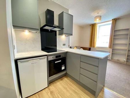 Richmond Road, Exeter, EX4 - Photo 5