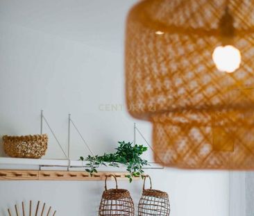 Casa o chalet de alquiler en Av Bejar 2(f)benalmadena (málaga), -1,... - Photo 4