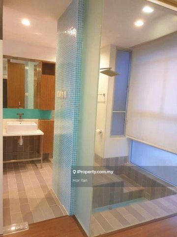 Verve Suites, Mont Kiara - Foto 2