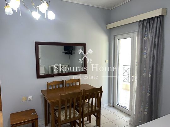 Διαμέρισμα για ενοικίαση Κέντρο (Ιωάννινα) - Φωτογραφία 1