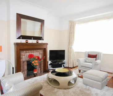 Hazelwood Court, Hazelwood Lane, London, N13 - Photo 5