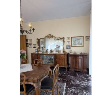 Appartamento buono stato, piano rialzato, Centro, Sant'Ambrogio di ... - Photo 2