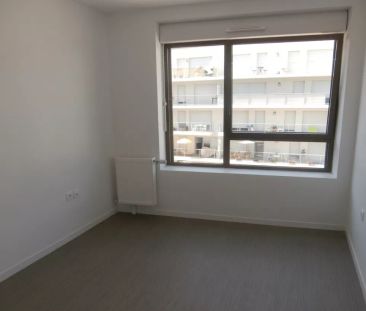 Location appartement T6 123.55m² à Tinqueux (51430) - Photo 4