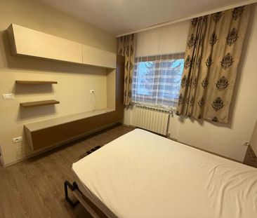 Apartament 3 camere de inchiriat | Zona centrala | Etaj 1 - Photo 6