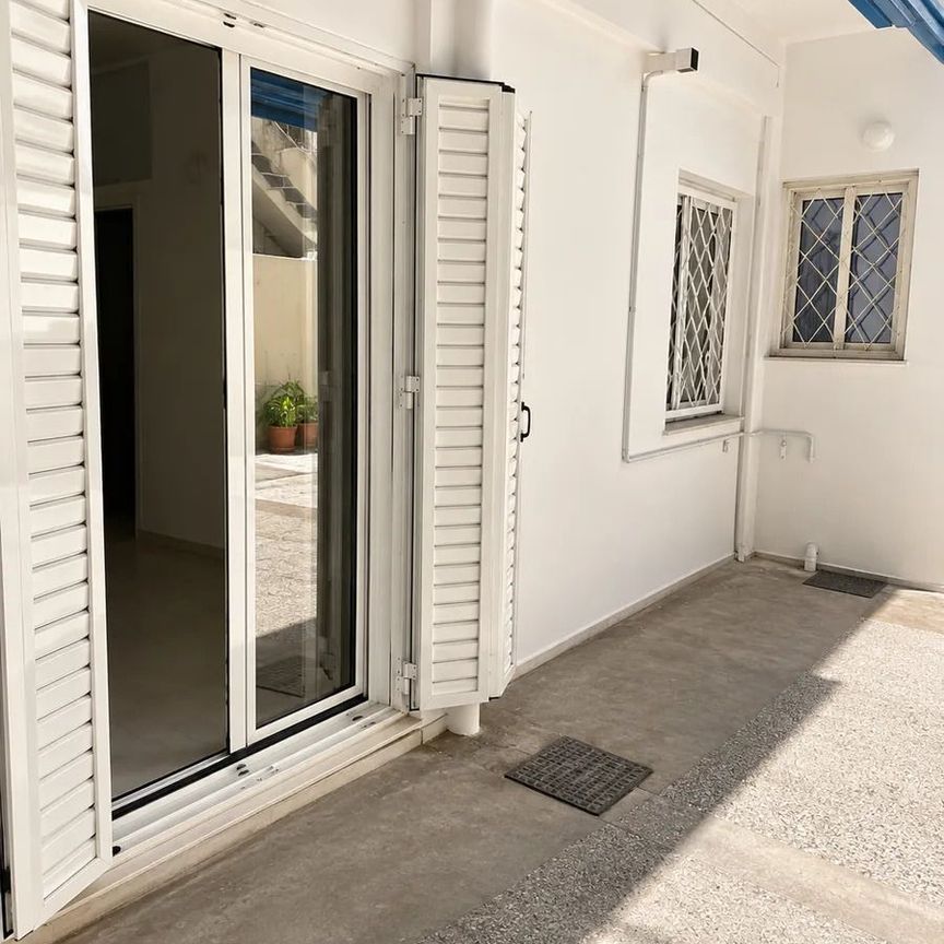 Studio/Γκαρσονιέρα για ενοικίαση Κέντρο Παγκρατίου (Παγκράτι) - Photo 1
