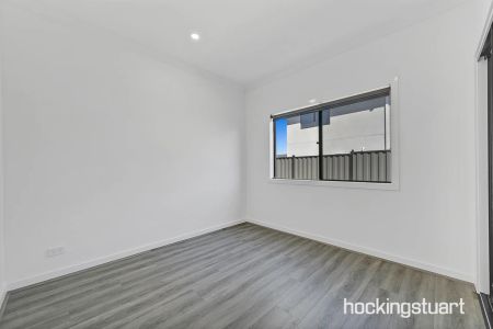 15 Mudrooroo Drive, - Photo 4