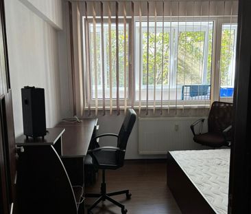 Apartament 2 camere, Titan , Campia Libertatii - gata de utilizare - Photo 3
