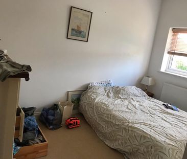 Bellway Close, Coalville, Leicester - Photo 4