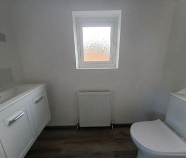 Blackbird Road, Beck Row - Photo 4