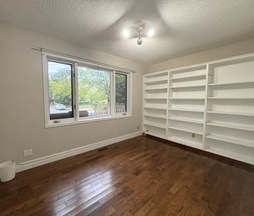 $595 / 1 br / 2 ba / 1BR Duplex in Hamilton - Photo 6