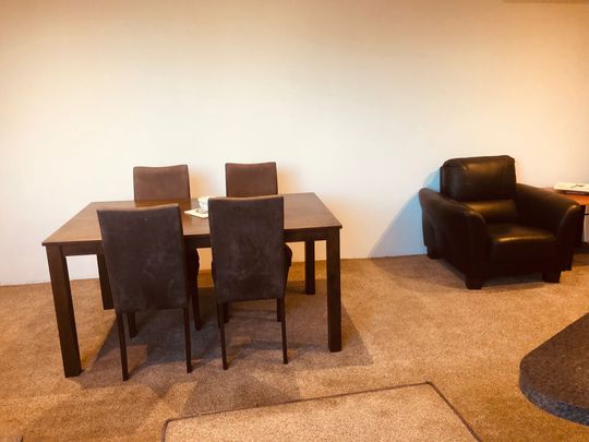 Brighton East - Photo 1