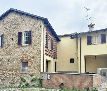 Bilocale via San Rocco, Rivanazzano Terme - Photo 6
