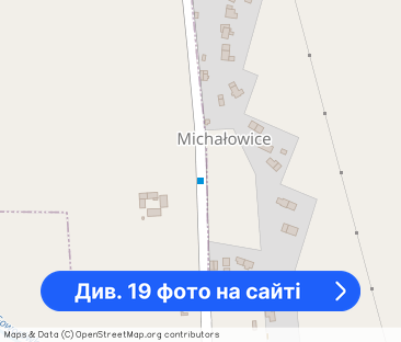 Jacuzzi, 45m2, ogródek Michałowice - Фото 1