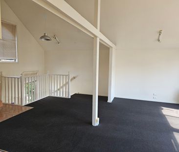 A PRIVATE HAVEN - Photo 6