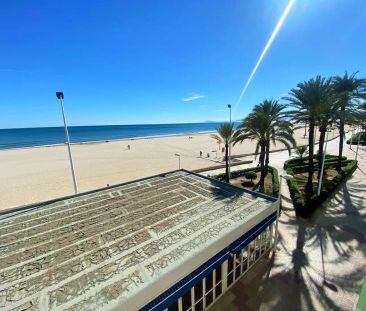 Cullera - Photo 4