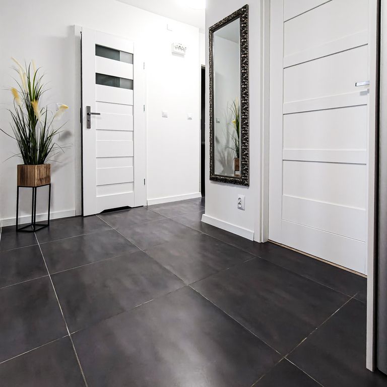 3 pokoje do wynajęcia – Szymanowskiego - Фото 1