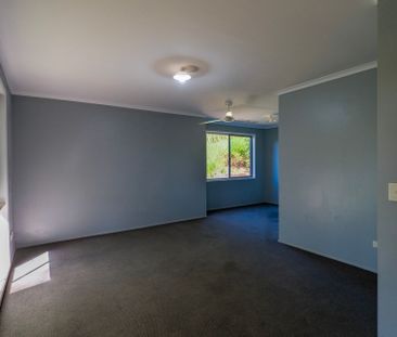 Space for the Whole Family – and the Horses&excl; - Photo 5