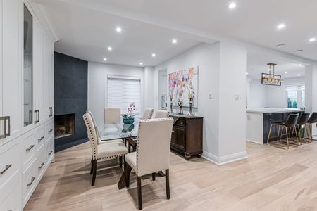 For Lease - 54 Campbell Avenue Unit# BED 1, Vaughan, Ontario - Photo 5