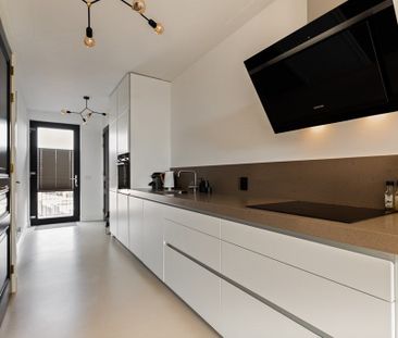 Te huur: Appartement Agamemnonsingel in Almere - Foto 3