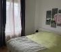 APPARTEMENT / VERMAND - Photo 5