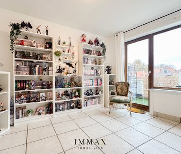 Neststraat 4 4, 8000 Brugge - Photo 1