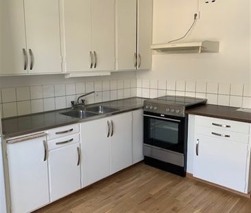 Ingenjörsgatan 55 C - Foto 6