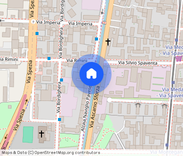 Mieszkanie do wynajęcia - 123 m² - 1 pokój - Photo 1