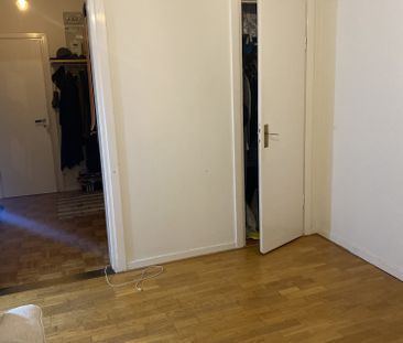 Midsommarvägen, Hägersten - Foto 3