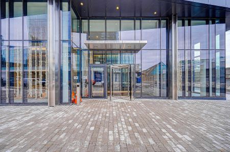 For Lease - 138 Downes Street Unit# 3606, Toronto, Ontario - Photo 4