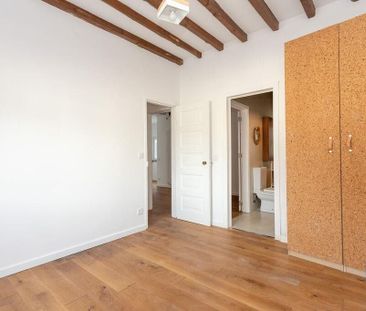 4 bedroom luxury House for rent in Lisbon, Portugal - Photo 2